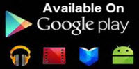 Google Play