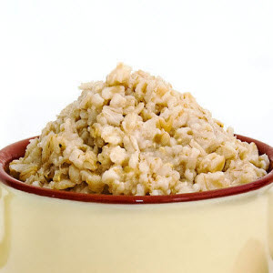 Oats Oats
